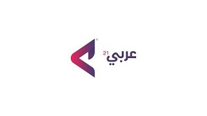 المعارضة السورية - وكالة الأناضول